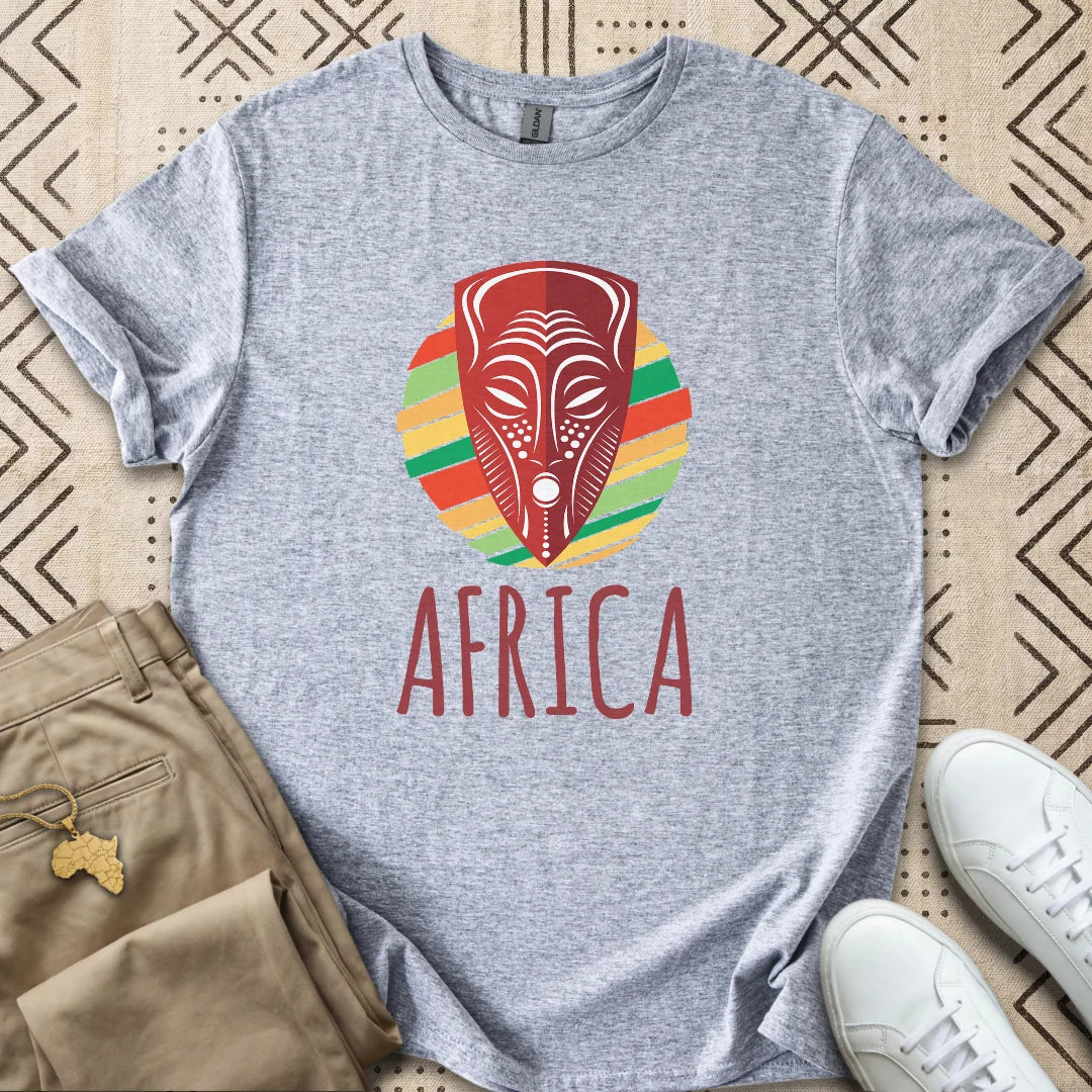 227 – Sport Grey