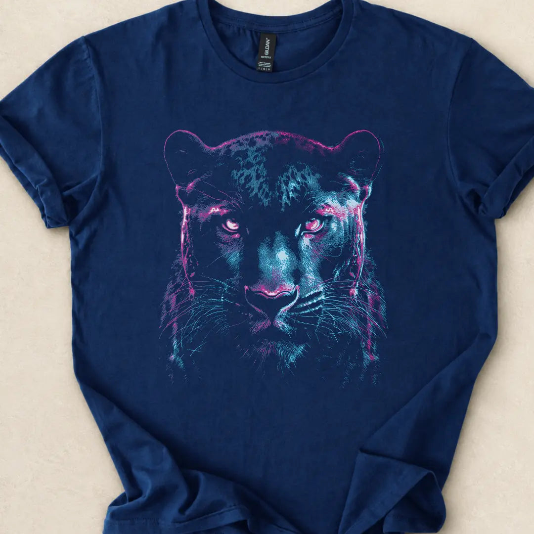 ASILI_BUCKET|design=230|profile=tee_front_basic|bucket=Shop_Tee_05|color=Navy|sha=d03a36e39982