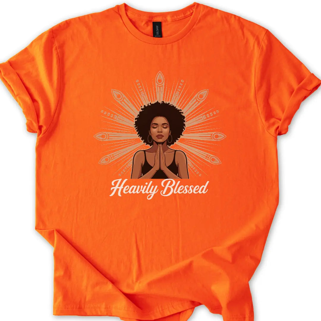 231 – Orange