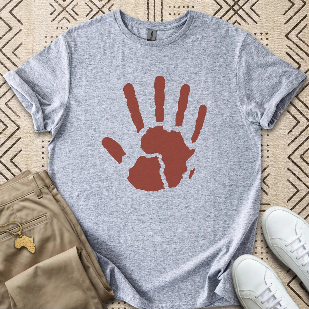 233 – Sport Grey