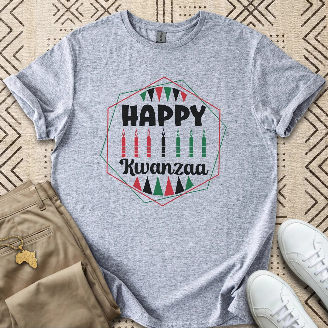 237 – Sport Grey