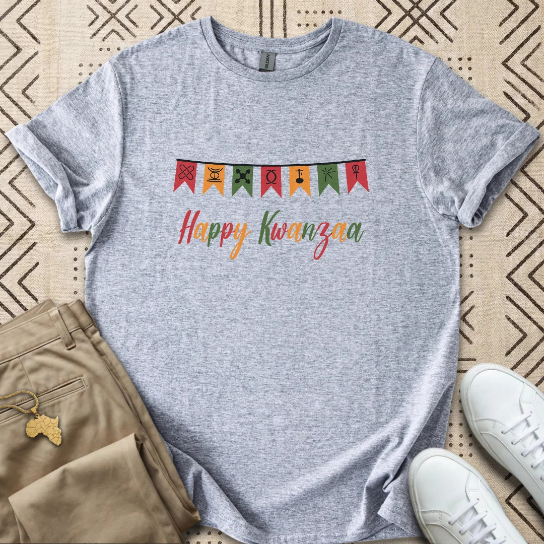 240 – Sport Grey
