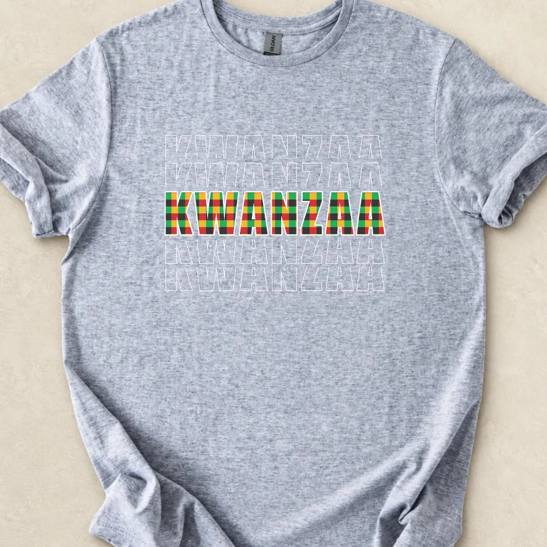 ASILI_BUCKET|design=244|profile=tee_front_basic|bucket=Shop_Tee_05|color=Sport Grey|sha=f23a3f4c61b3