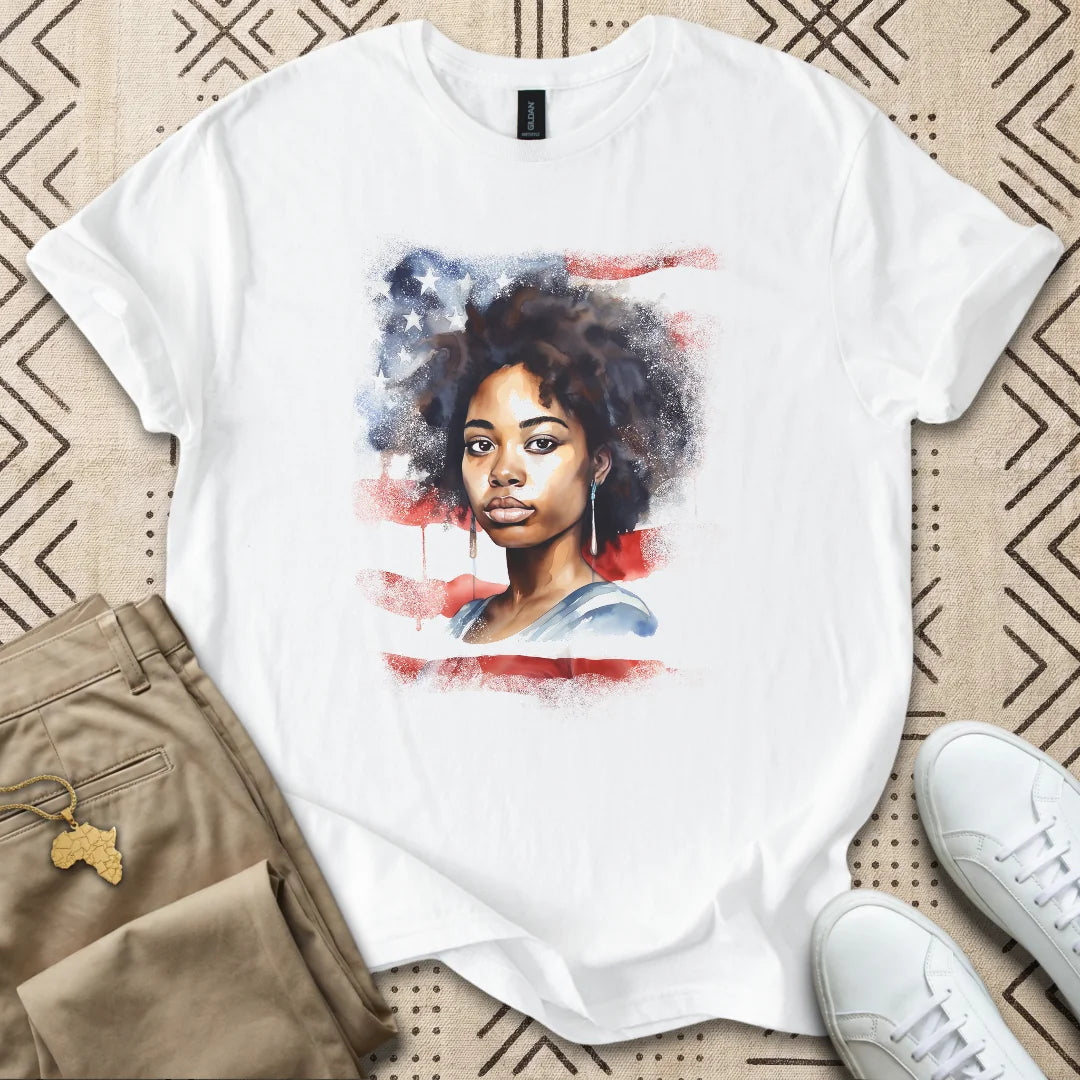 247 – White