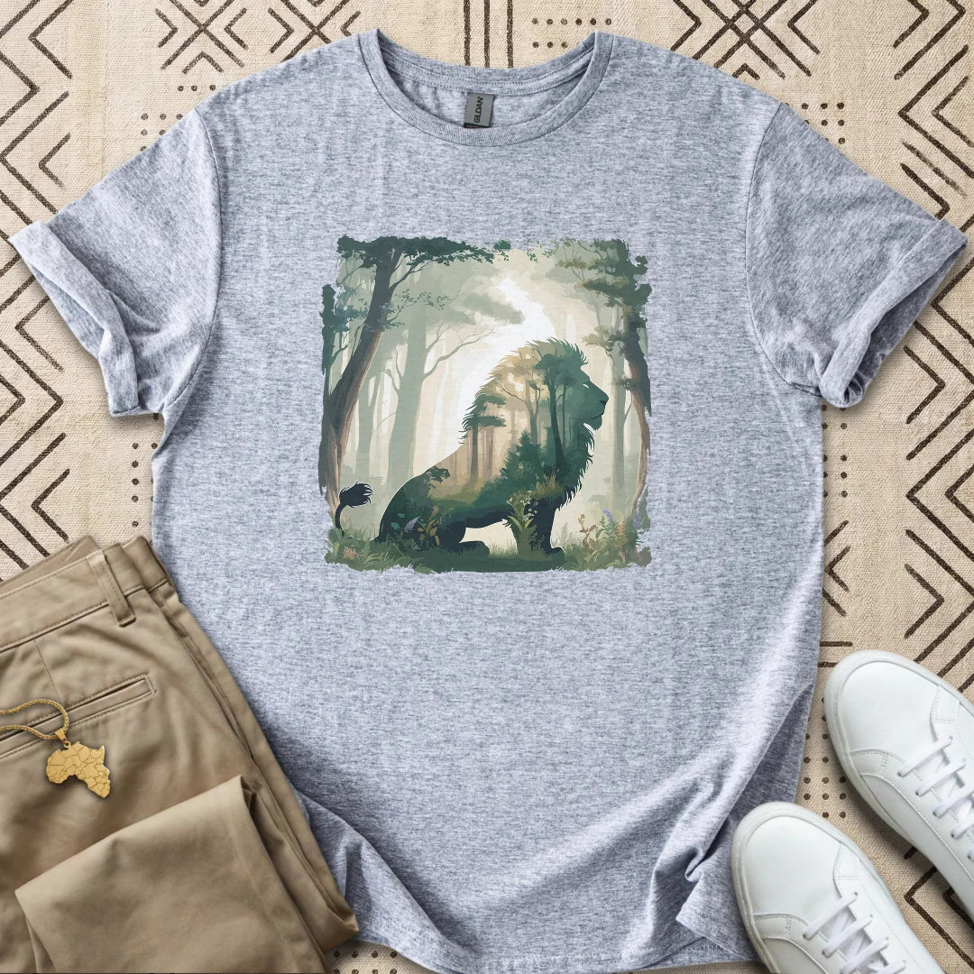 249 – Sport Grey