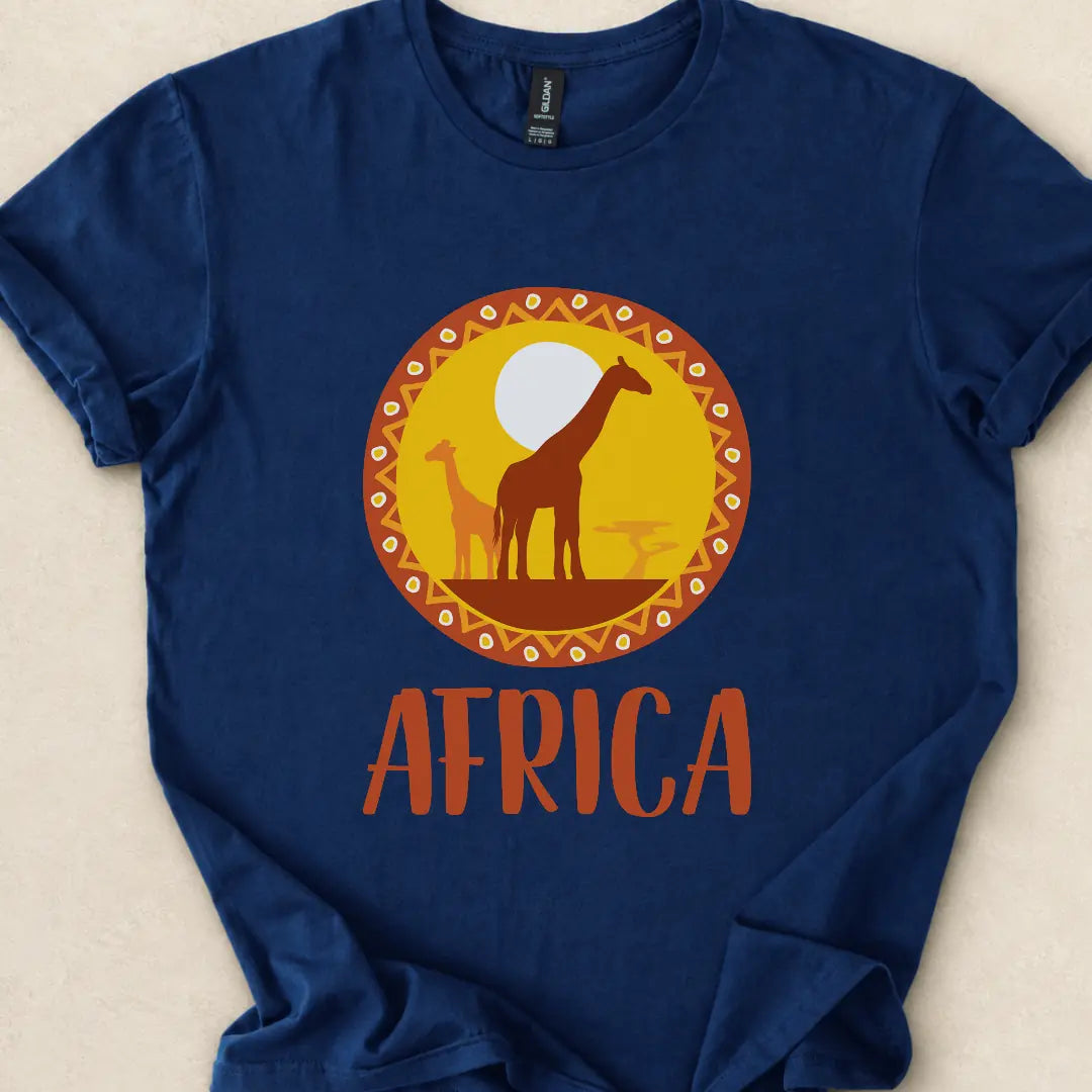 ASILI_BUCKET|design=251|profile=tee_front_basic|bucket=Shop_Tee_05|color=Navy|sha=2dafb47e07f8