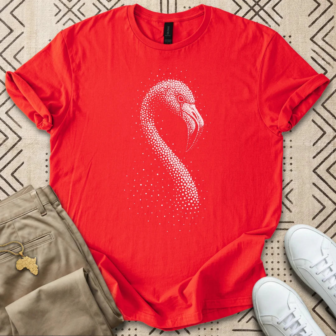 256 – Red
