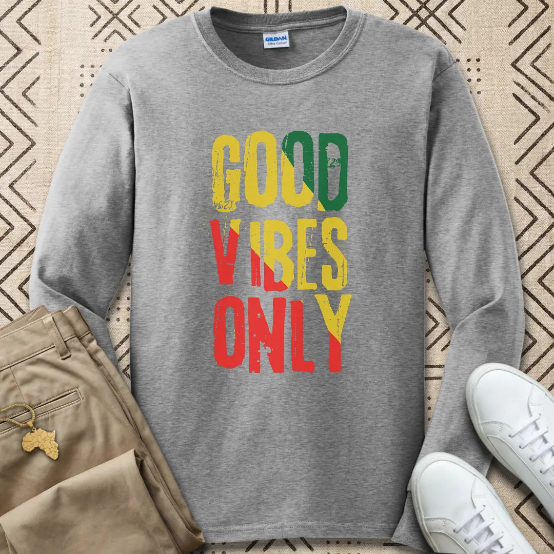259 – Sport Grey