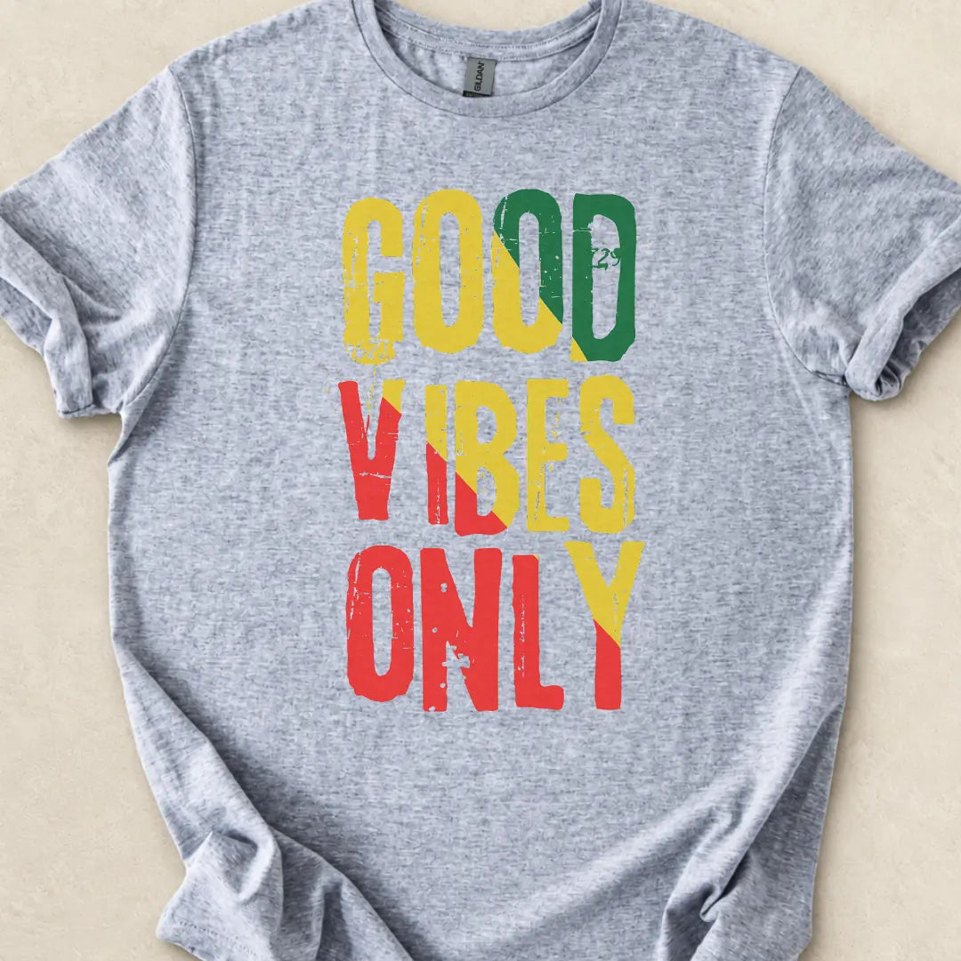 ASILI_BUCKET|design=259|profile=tee_front_basic|bucket=Shop_Tee_05|color=Sport Grey|sha=ad0b3db71cb2