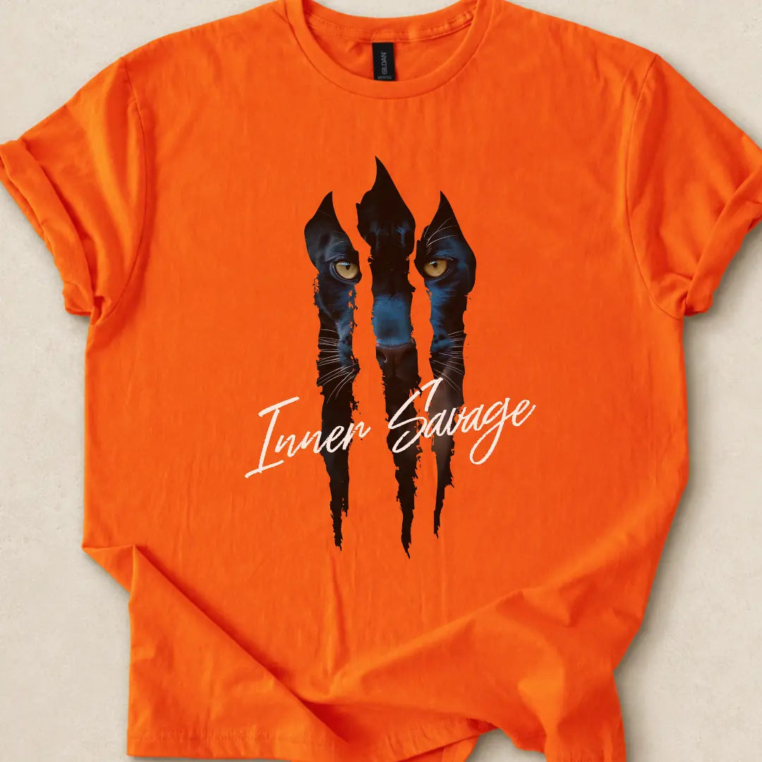 ASILI_BUCKET|design=262|profile=tee_front_basic|bucket=Shop_Tee_05|color=Orange|sha=b521c2e7a37a