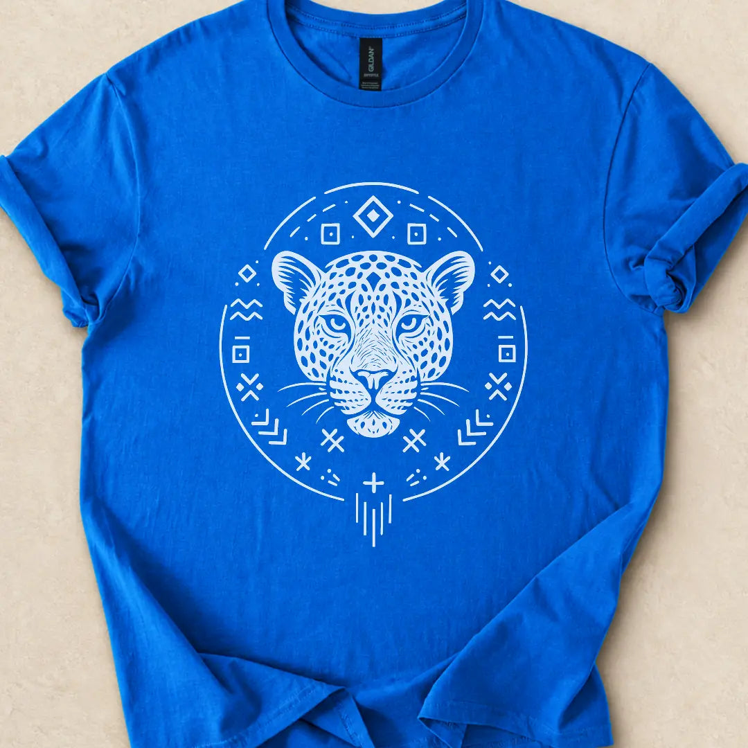 ASILI_BUCKET|design=266|profile=tee_front_basic|bucket=Shop_Tee_05|color=Royal|sha=098c073a075a