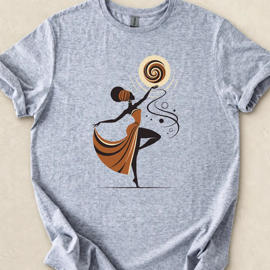 ASILI_BUCKET|design=267|profile=tee_front_basic|bucket=Shop_Tee_05|color=Sport Grey|sha=2b961e0f9905