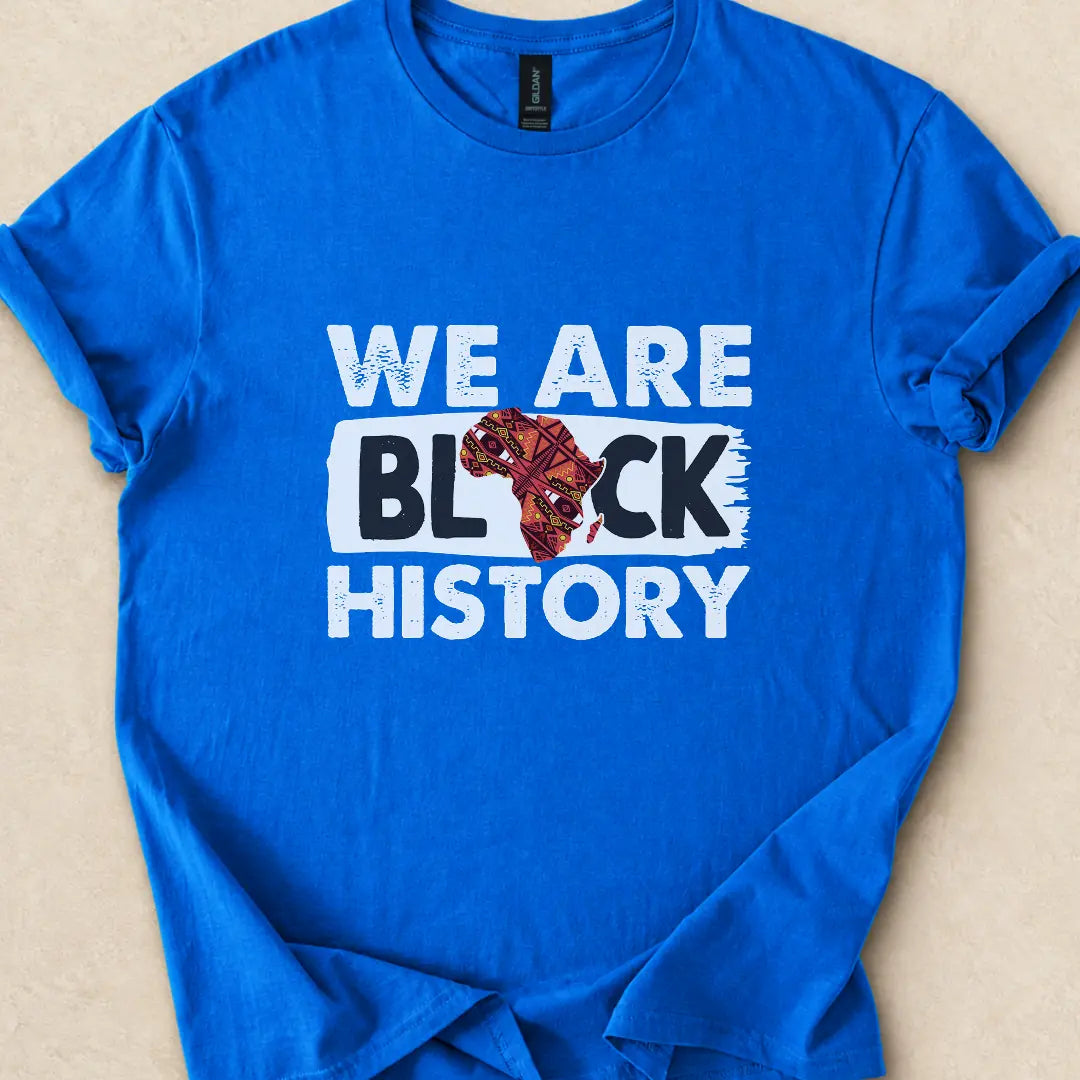 ASILI_BUCKET|design=268|profile=tee_front_basic|bucket=Shop_Tee_05|color=Royal|sha=47a0256676c8