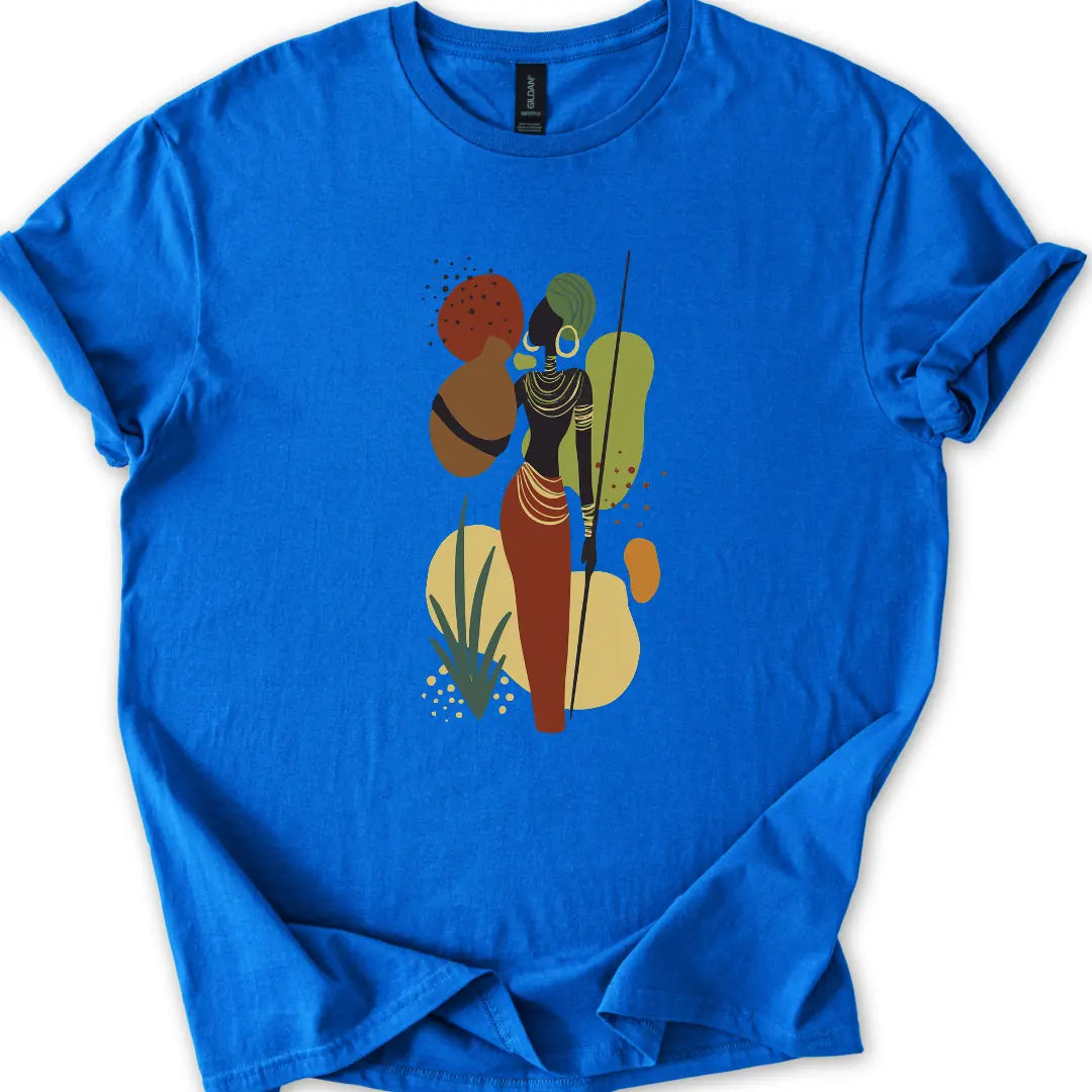 274 – Royal