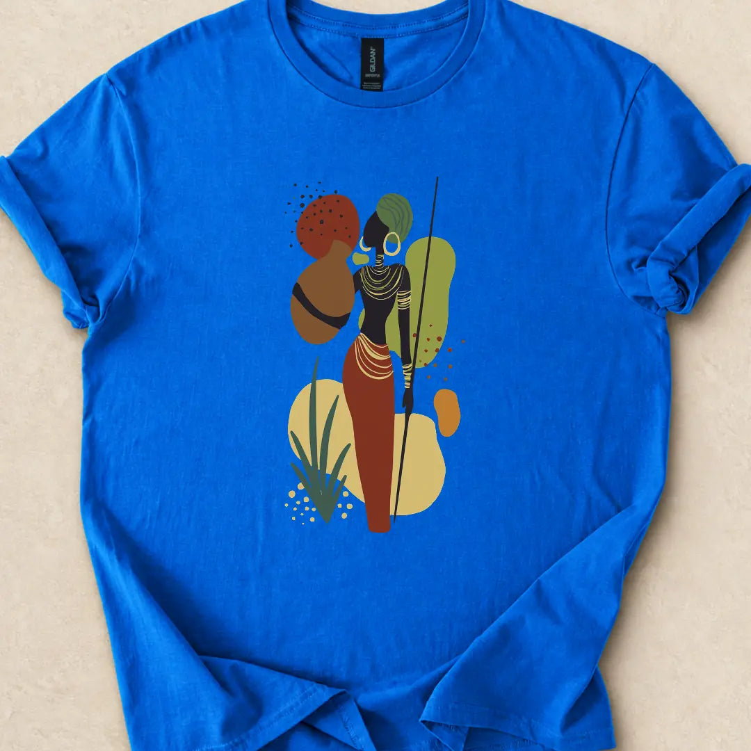 ASILI_BUCKET|design=274|profile=tee_front_basic|bucket=Shop_Tee_05|color=Royal|sha=878091103dc4