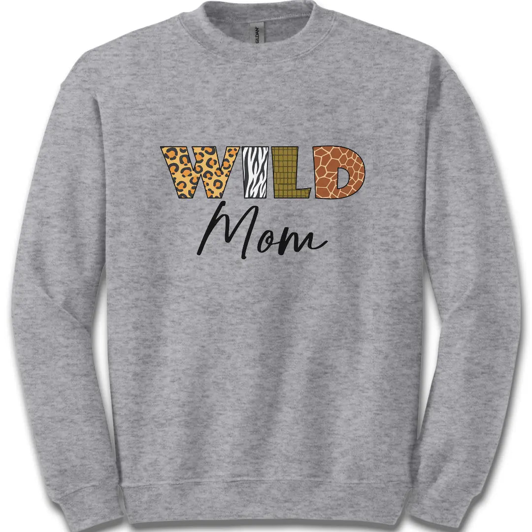 ASILI_BUCKET|design=280|profile=sweatshirt_front_basic|bucket=Shop_sweatshirt_04w|color=Sport Grey|sha=0075c2fd84c6