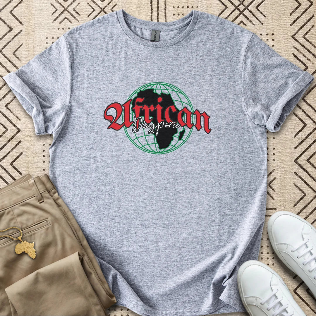 287 – Sport Grey