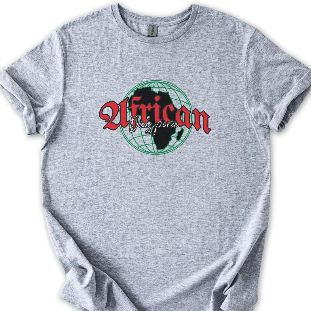 287 – Sport Grey
