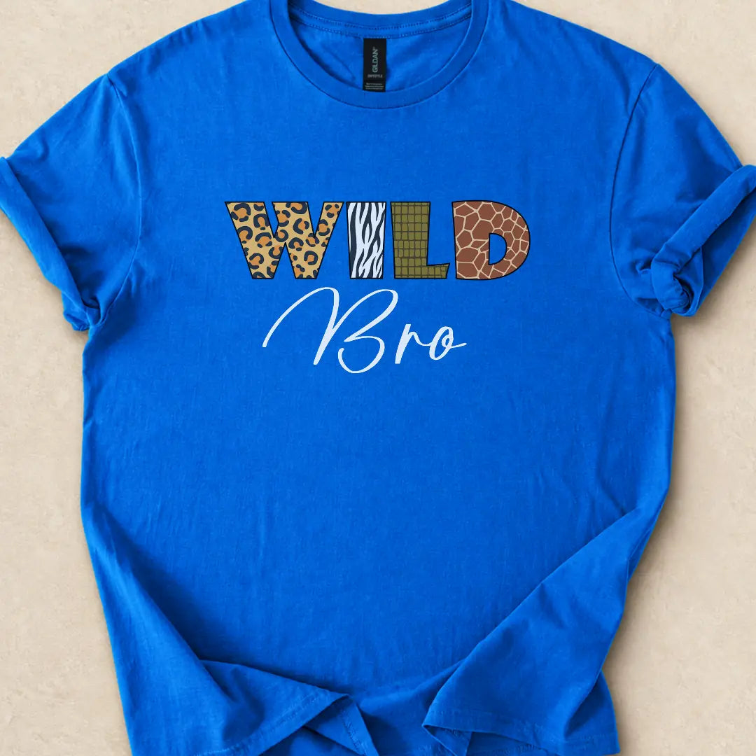 ASILI_BUCKET|design=290|profile=tee_front_basic|bucket=Shop_Tee_05|color=Royal|sha=b7222bed4928