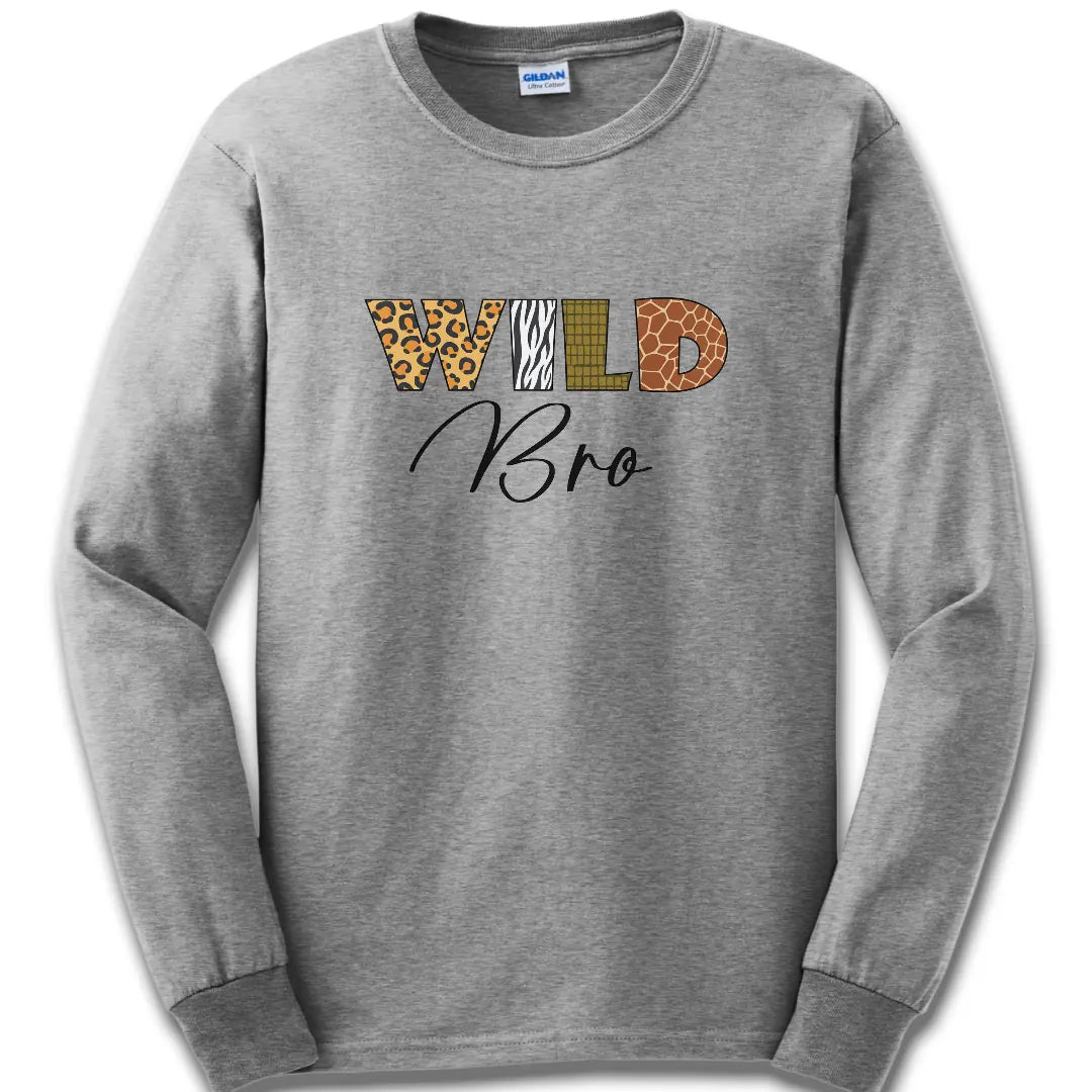 ASILI_BUCKET|design=290|profile=longsleeve_front_basic|bucket=Shop_longsleeve_04w|color=Sport Grey|sha=1c31314c2877