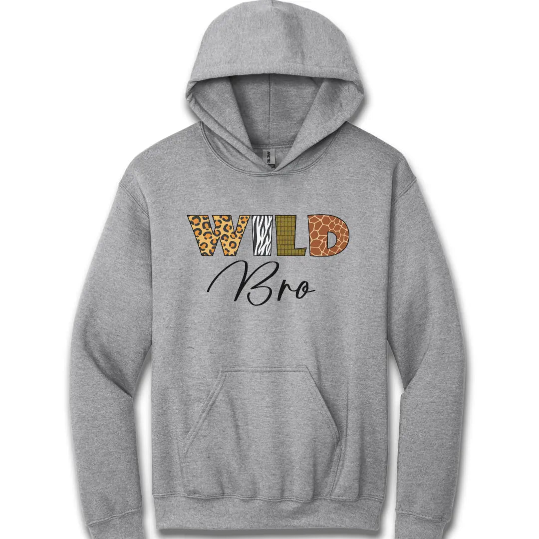 ASILI_BUCKET|design=290|profile=hoodie_front_basic|bucket=Shop_hoodie_04w|color=Sport Grey|sha=2a721b5ef691