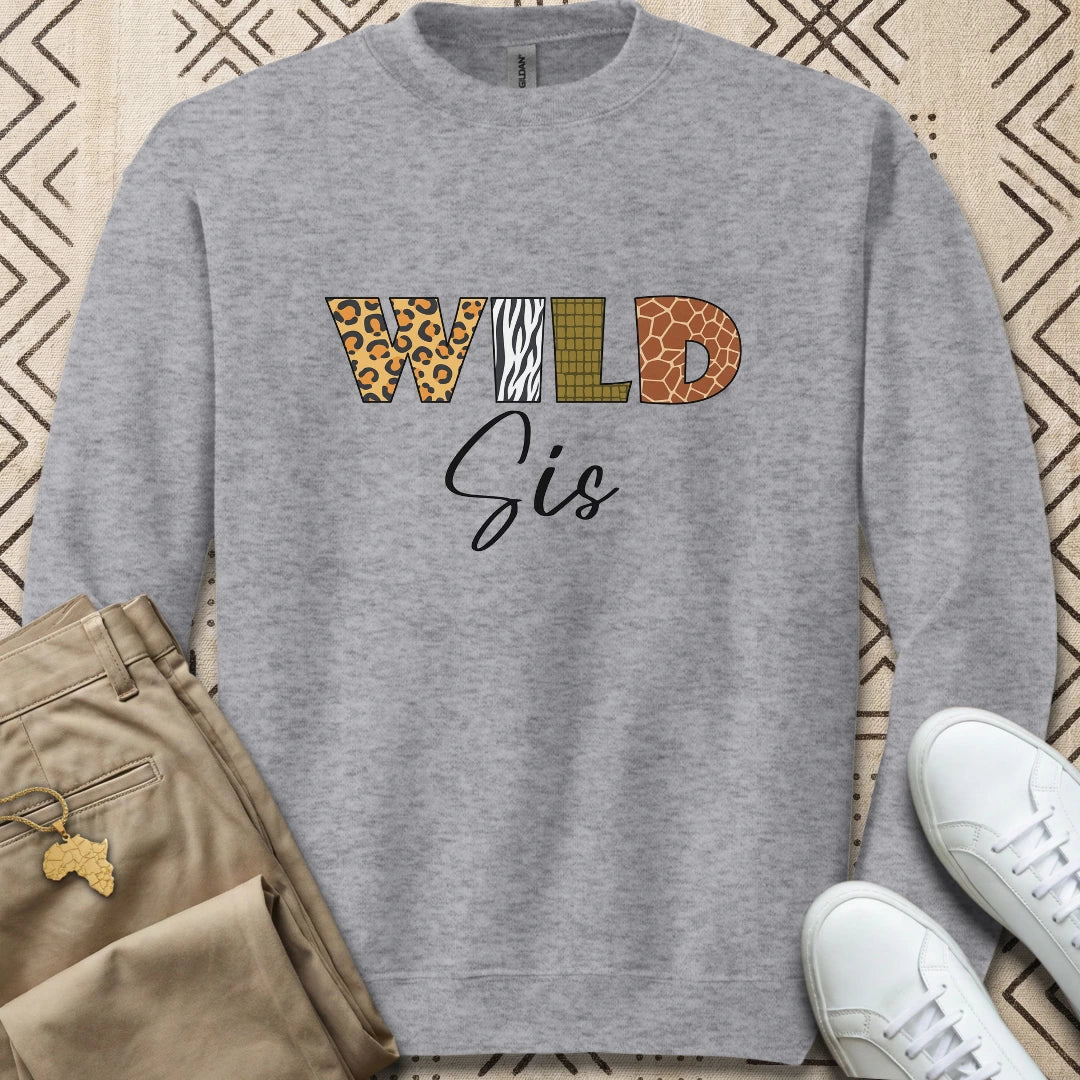 291 – Sport Grey