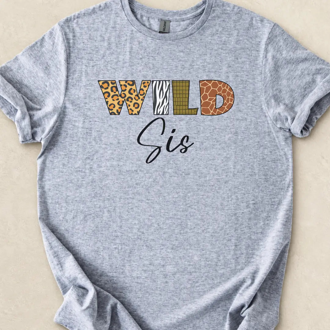 ASILI_BUCKET|design=291|profile=tee_front_basic|bucket=Shop_Tee_05|color=Sport Grey|sha=10dbeb322740
