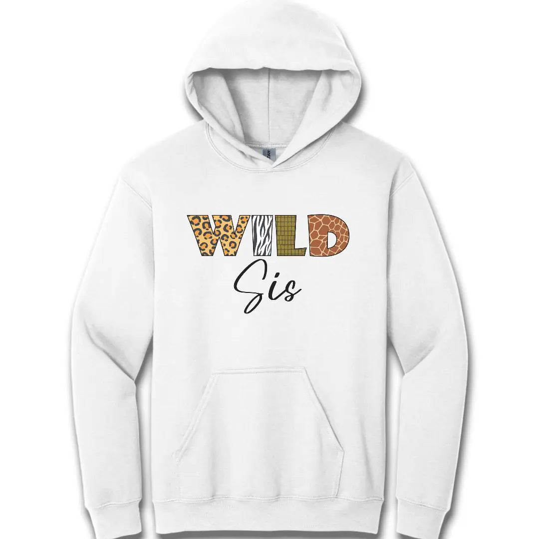 ASILI_BUCKET|design=291|profile=hoodie_front_basic|bucket=Shop_hoodie_04w|color=White|sha=5860319cefd8