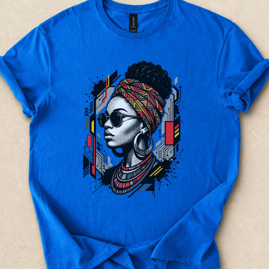 ASILI_BUCKET|design=296|profile=tee_front_basic|bucket=Shop_Tee_05|color=Royal|sha=7f29b7389c60