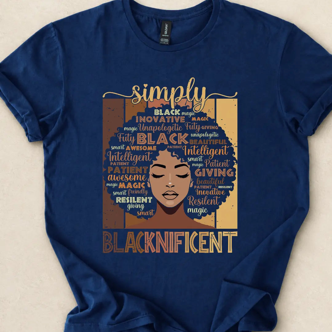 ASILI_BUCKET|design=2|profile=tee_front_basic|bucket=Shop_Tee_05|color=Navy|sha=39f042133801