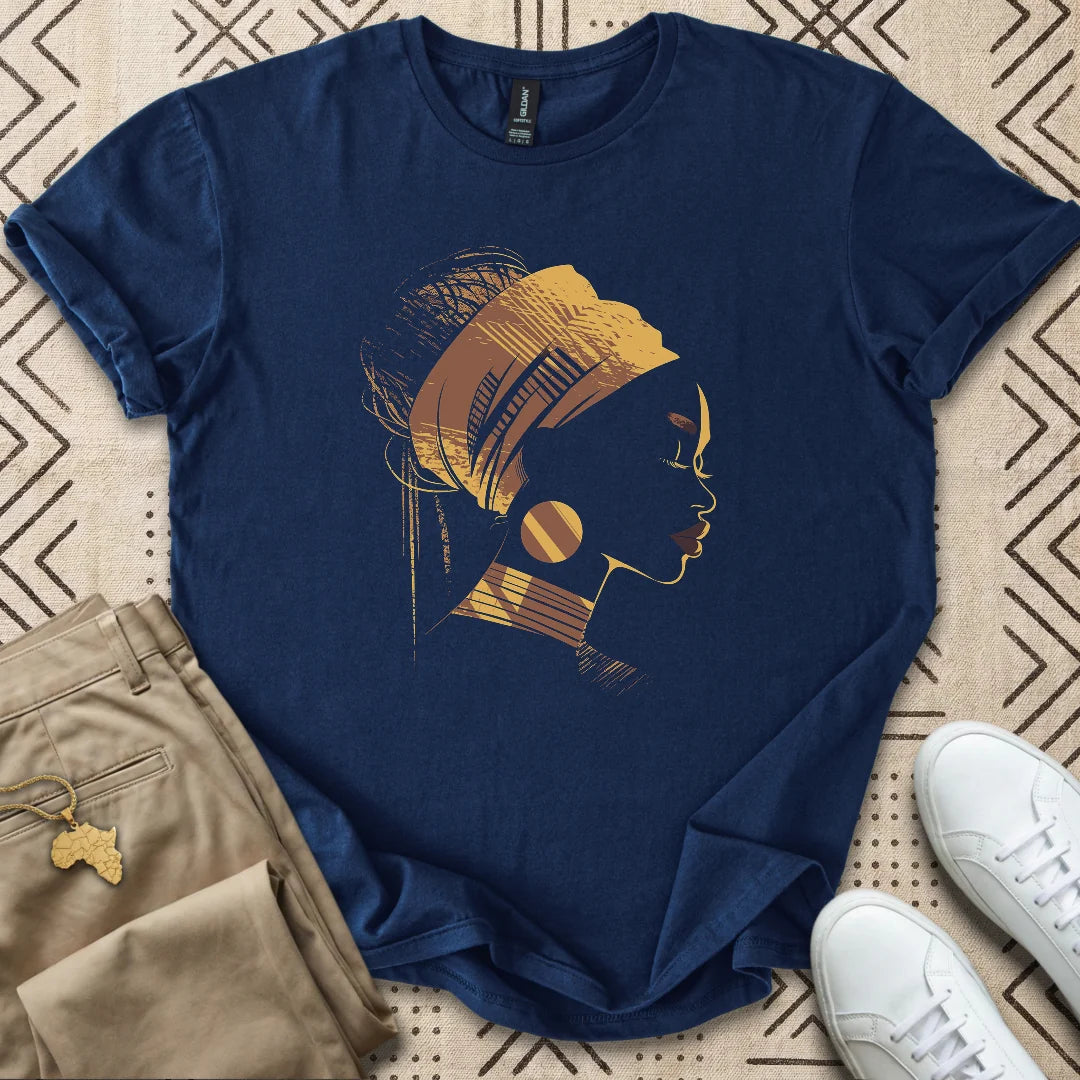 304 – Navy