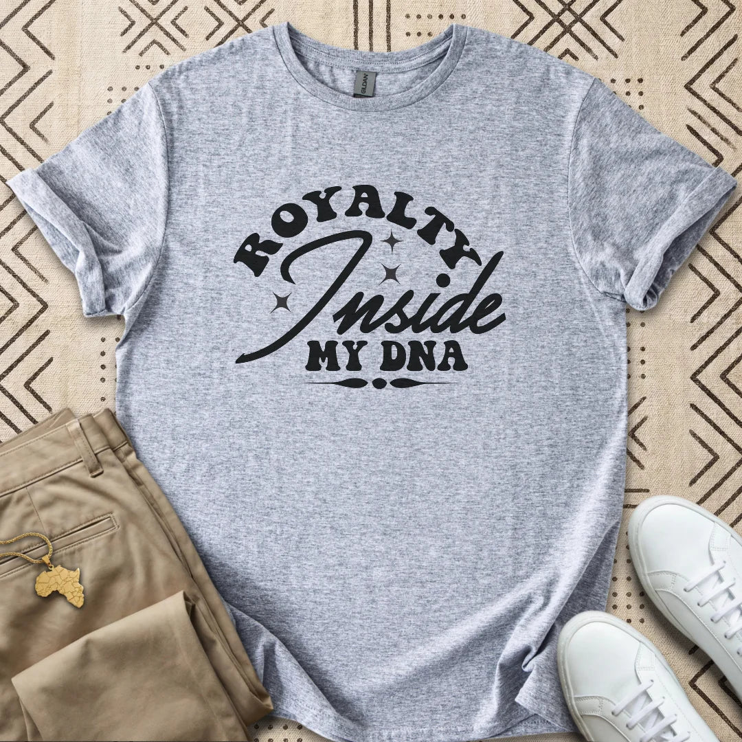 306 – Sport Grey