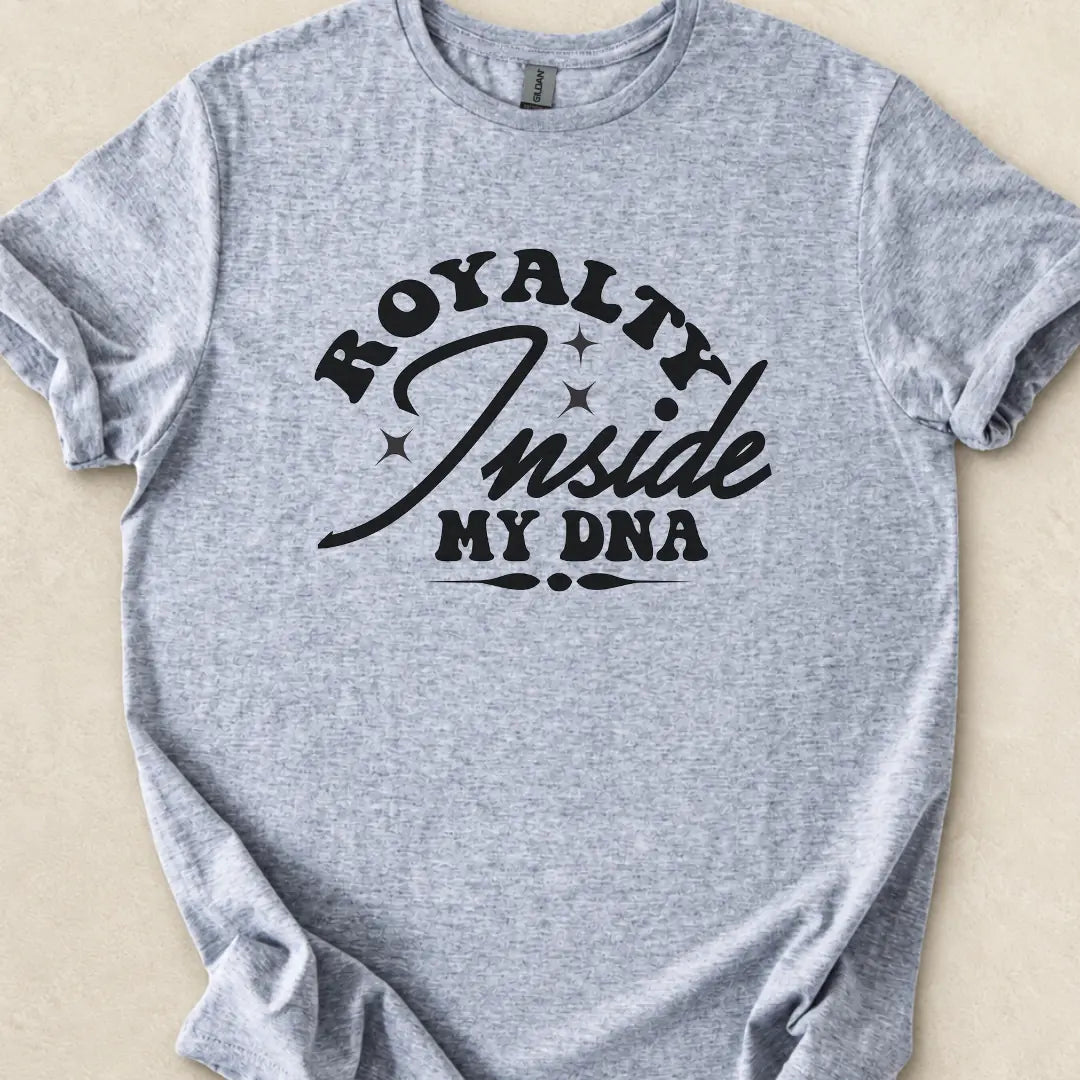 ASILI_BUCKET|design=306|profile=tee_front_basic|bucket=Shop_Tee_05|color=Sport Grey|sha=a13d8544ef82