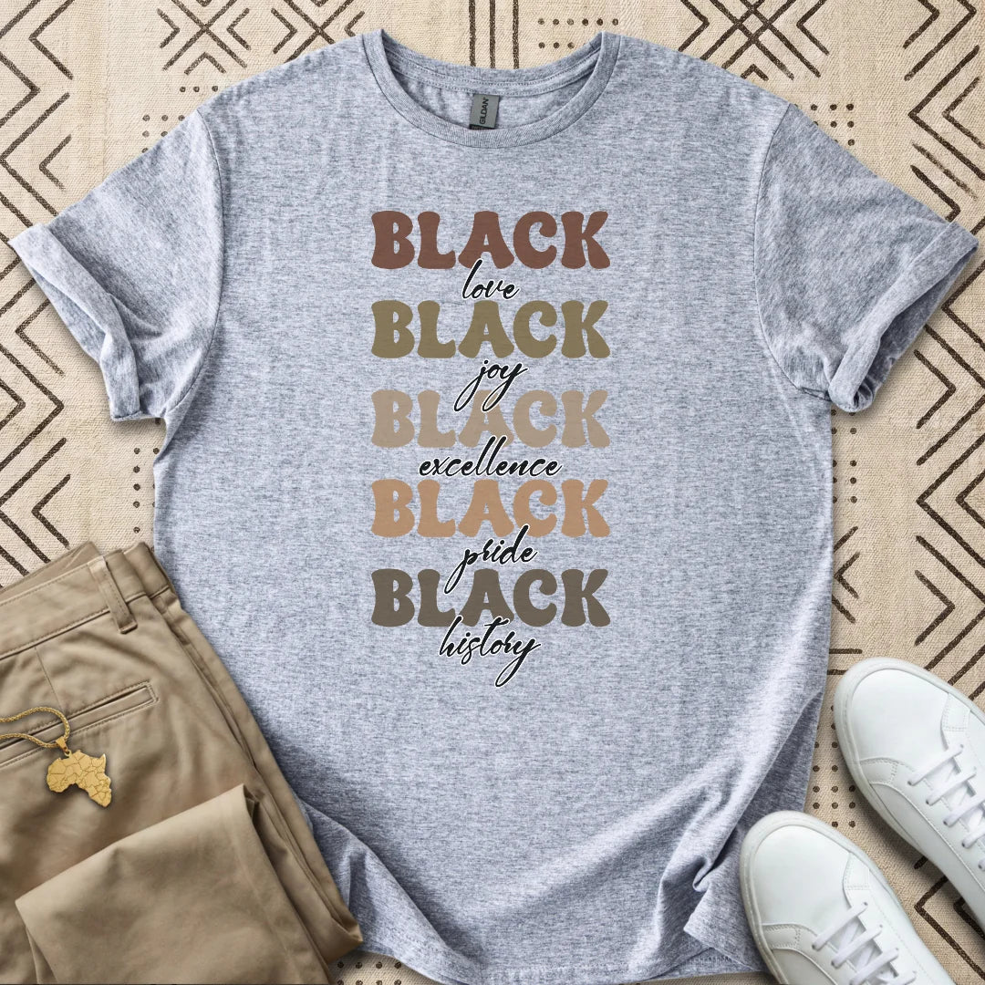 307 – Sport Grey
