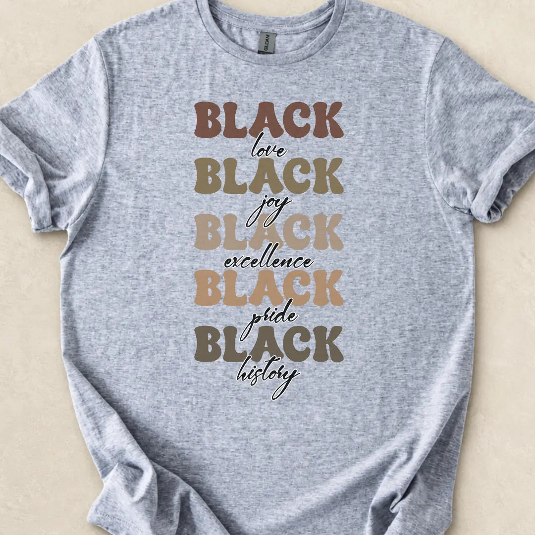 ASILI_BUCKET|design=307|profile=tee_front_basic|bucket=Shop_Tee_05|color=Sport Grey|sha=78158aa0b500