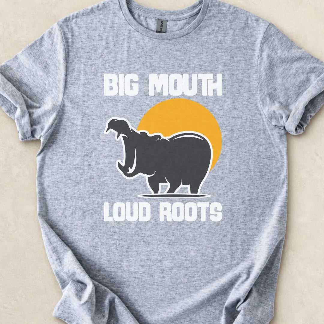 ASILI_BUCKET|design=315|profile=tee_front_basic|bucket=Shop_Tee_05|color=Sport Grey|sha=a4da59a85808