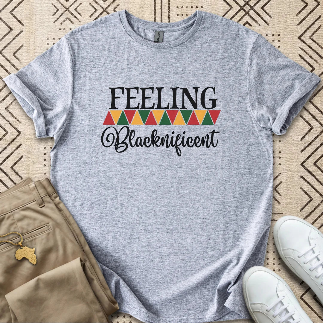 316 – Sport Grey