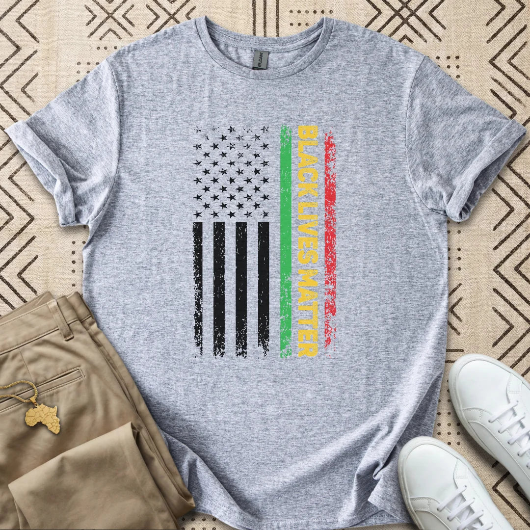 318 – Sport Grey