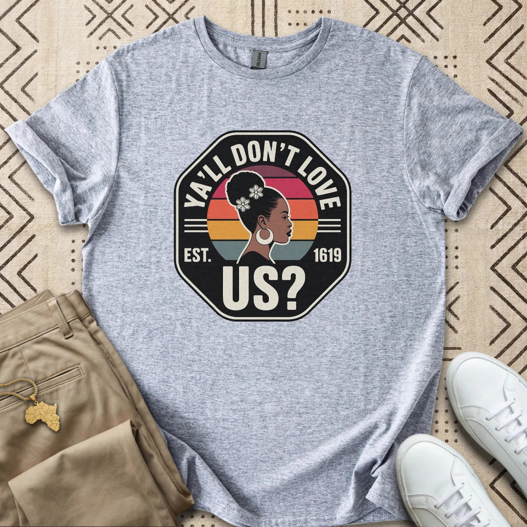 319 – Sport Grey