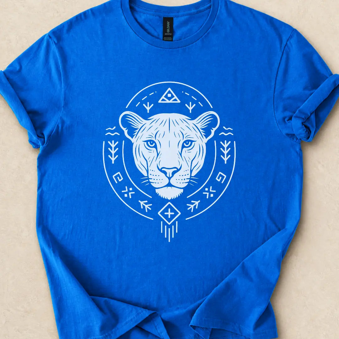 ASILI_BUCKET|design=328|profile=tee_front_basic|bucket=Shop_Tee_05|color=Royal|sha=6d29027a1b04