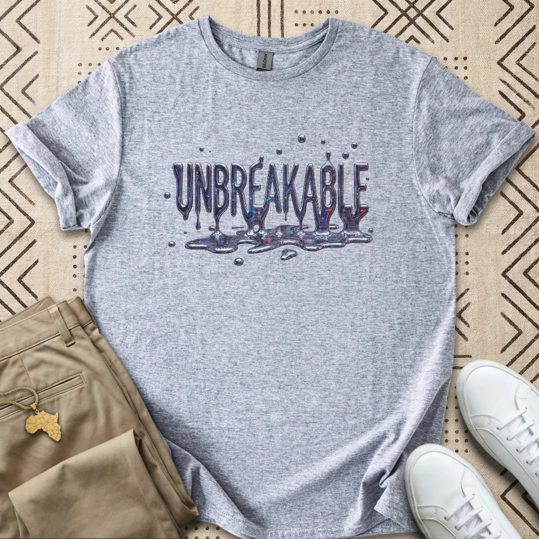 329 – Sport Grey
