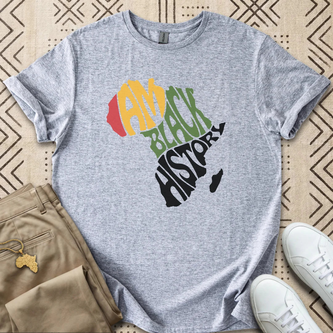 334 – Sport Grey