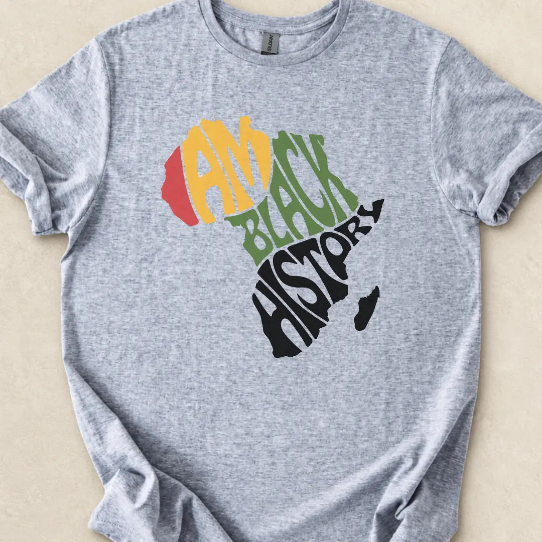 ASILI_BUCKET|design=334|profile=tee_front_basic|bucket=Shop_Tee_05|color=Sport Grey|sha=46fec3fe9067