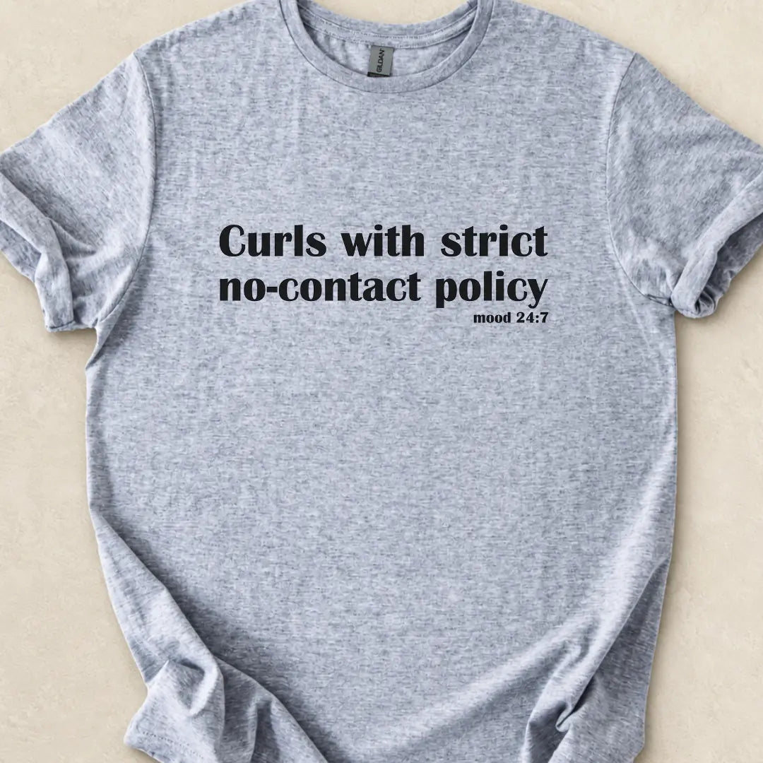 ASILI_BUCKET|design=335|profile=tee_front_basic|bucket=Shop_Tee_05|color=Sport Grey|sha=85f44907a0fd