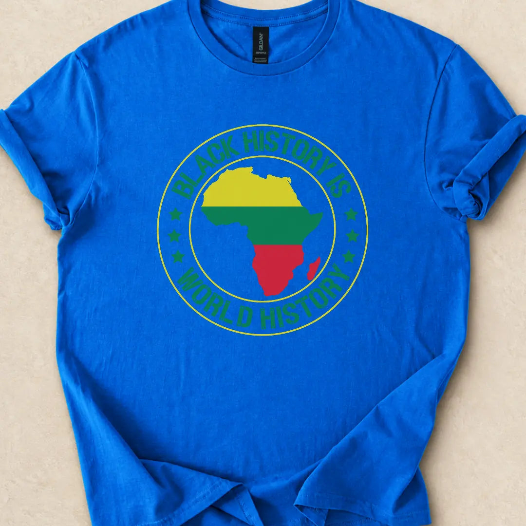 ASILI_BUCKET|design=345|profile=tee_front_basic|bucket=Shop_Tee_05|color=Royal|sha=823df407be55