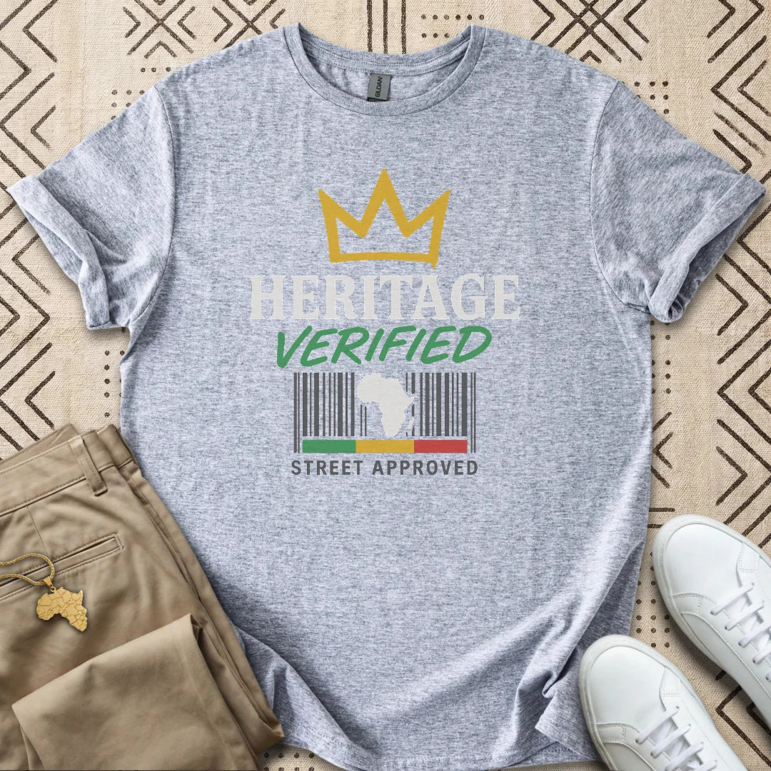 347 – Sport Grey