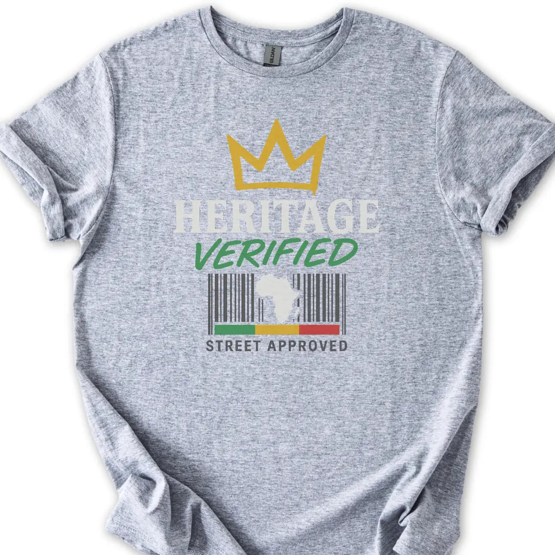 347 – Sport Grey