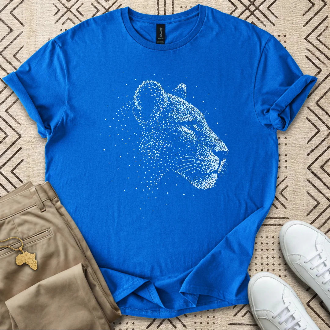 350 – Royal