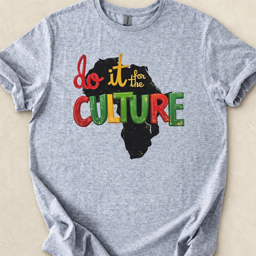 ASILI_BUCKET|design=351|profile=tee_front_basic|bucket=Shop_Tee_05|color=Sport Grey|sha=3d2db37d03d5