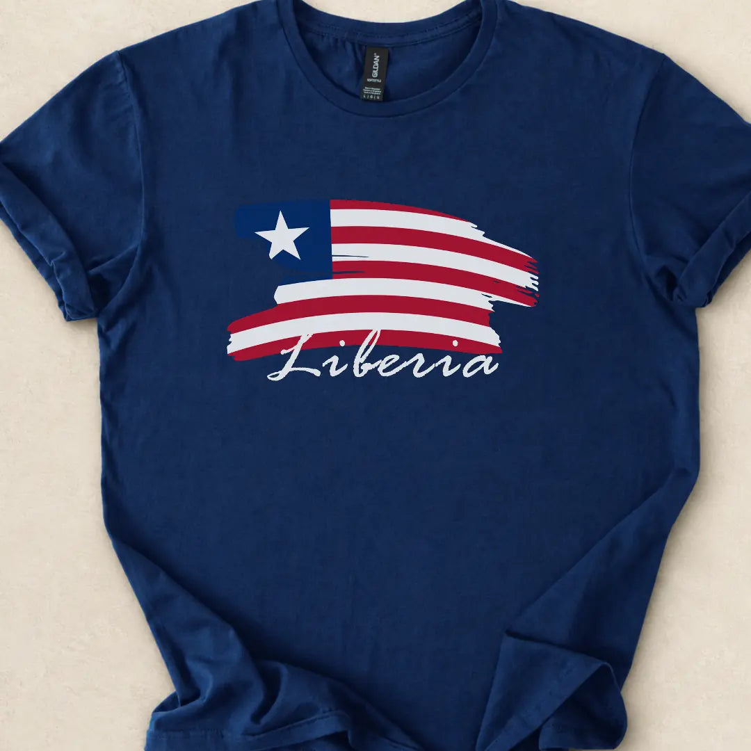 ASILI_BUCKET|design=358|profile=tee_front_basic|bucket=Shop_Tee_05|color=Navy|sha=7d8ea9732ea9